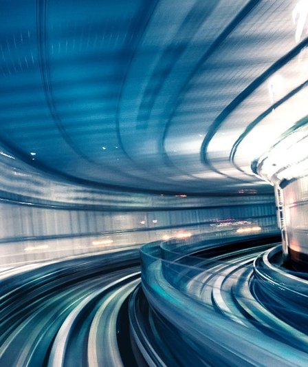 Mobility Automotive öffentliche Verkehrsmittel Luftfahrt